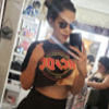 lilmsnurse505